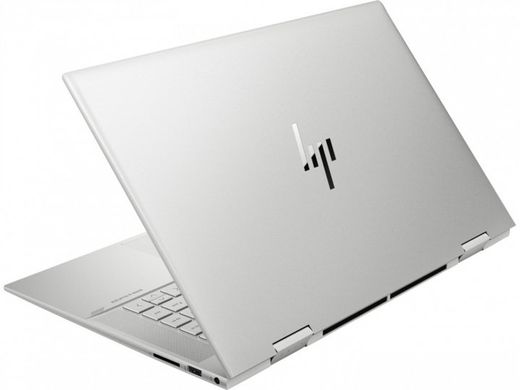 Ноутбук HP Envy x360 15-es2072cl (691L2UA) фото