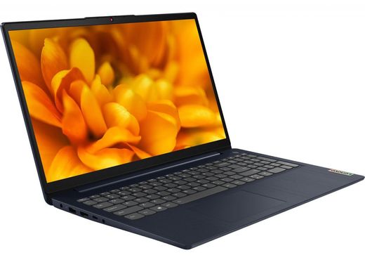 Ноутбук Lenovo IdeaPad 3 15ALC6 (82KU00WEIX) фото