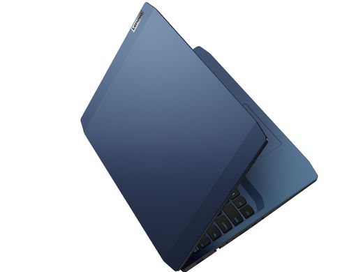 Ноутбук Lenovo IdeaPad Gaming 3 5IMH05 (81Y400R6RA) фото