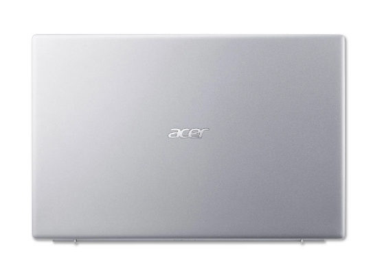 Ноутбук Acer Swift 3 SF314-43 (NX.AB1EU.00Z) фото