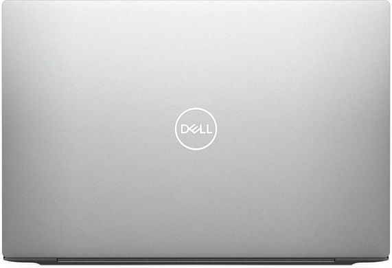 Ноутбук Dell XPS 13 9310 (XPS9310-7351SLV) фото