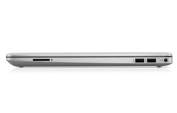 Ноутбук HP 250 G8 (2X7L3EA) фото
