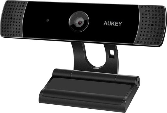 Вебкамера Aukey PC-LM1E фото