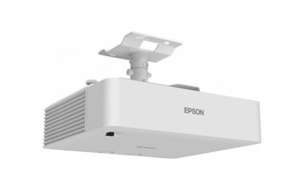 Проектор Epson EB-L530U (V11HA27040) фото