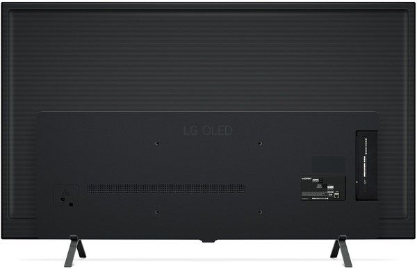 LG OLED65A2 (OLED65A26LA)