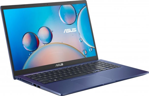 Ноутбук ASUS X515EA (X515EA-BQ850) фото