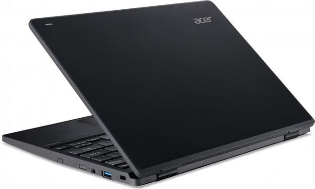 Ноутбук Acer TravelMate B3 TMB311-31 (NX.VNFEU.004) фото