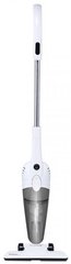 Пилососи (порохотяги) Deerma Suction Vacuum Cleaner DX118C фото
