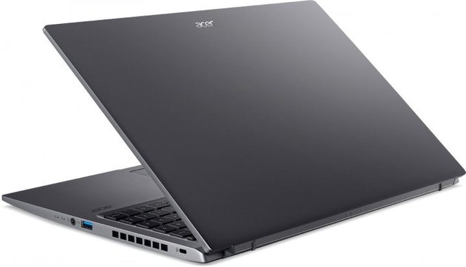 Ноутбук Acer Swift X SFX16-52G-77L6 (NX.K0GEU.00A) фото