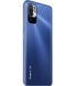 Xiaomi Redmi Note 10 5G 8/256GB Nighttime Blue