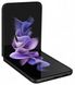 Samsung Galaxy Z Flip3 5G SM-F7110 8/256GB Black