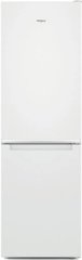 Холодильники Whirlpool W7X 82I W фото