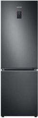 Холодильники SAMSUNG RB34T775CB1 фото