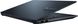 ASUS Vivobook Pro K6500ZE-L1166 OLED (90NB0XQ1-M00720) подробные фото товара