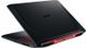 Acer Nitro 5 AN517-52 Black (NH.QDVEU.00H) подробные фото товара