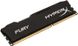 HyperX 8 GB DDR3 1866 MHz FURY (HX318C10FB/8) детальні фото товару