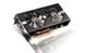 Sapphire AMD Radeon RX 580 4Gb Nitro+ (11265-98)