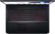 Acer Nitro 5 AN517-52 Black (NH.QDVEU.00H) детальні фото товару