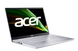 Acer Swift 3 SF314-43 (NX.AB1EU.00Z) подробные фото товара