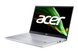 Acer Swift 3 SF314-43 (NX.AB1EU.00Z) подробные фото товара