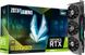 Zotac GAMING GeForce RTX 3080 Ti Trinity (ZT-A30810D-10P)