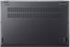 Acer Swift X SFX16-52G-77L6 (NX.K0GEU.00A) детальні фото товару