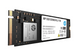 SSD HP EX900 1 TB M.2 2280 (5XM46AA#ABB) подробные фото товара