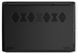 Lenovo IdeaPad Gaming 3 15ACH6 Shadow Black (82K200XLRA) подробные фото товара