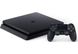 SONY PlayStation 4 1TB (CUH-2208B) +GTS+HZD CE+SpiderM+PSPlus 3M (669209)