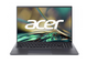 Acer Swift X SFX16-52G-77L6 (NX.K0GEU.00A) детальні фото товару