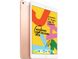 Apple iPad 10.2 Wi-Fi + Cellular 32GB Gold (MW6Y2, MW6D2) детальні фото товару