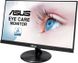 ASUS VP229HE (90LM06B9-B01370) подробные фото товара