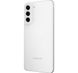 Samsung Galaxy S21 FE 5G SM-G9900 8/256GB White