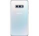 Samsung Galaxy S10e SM-G970U SS 6/128GB Prism White