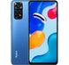 Xiaomi Redmi Note 11S 6/128GB Twilight Blue