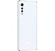LG Velvet 5G LM-G900EM 6/128GB White