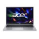 Acer Extensa 15 EX215-33-38X5 (NX.EH6EU.004) подробные фото товара