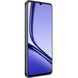 realme Note 50 4/256GB Midnight Black