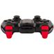GamePro MG850 PC/PS3/iOS/Android Black (MG850)