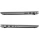 Lenovo ThinkBook 16 G6 ABP Arctic Grey (21KK003WRA) детальні фото товару