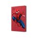 Seagate 2TB Spider-Man FireCuda Gaming Drive (STKL2000417) подробные фото товара