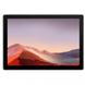Microsoft Surface Pro 7+ Intel Core i7 Wi-Fi 16/256GB Silver (1NC-00003) детальні фото товару