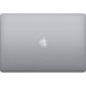 Apple MacBook Pro 16" Space Gray 2019 (Z0Y0000EH, MVVN2) детальні фото товару