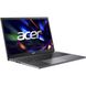 Acer Extensa 15 EX215-23-R01B (NX.EH3EU.00F) детальні фото товару