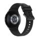 Samsung Galaxy Watch4 Classic 46mm Black (SM-R890NZKA)