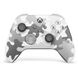Microsoft Xbox Series X | S Wireless Controller Special Edition Arctic Camo (QAU-00133)
