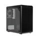 Cooler Master Q300L V2 Black (Q300LV2-KGNN-S00) подробные фото товара