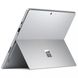 Microsoft Surface Pro 7+ Intel Core i7 Wi-Fi 16/256GB Silver (1NC-00003) подробные фото товара