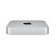 Apple Mac mini 2020 M1 (Z12P000KH) детальні фото товару