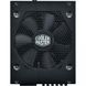 Cooler Master V1000 Platinum (MPZ-A001-AFBAPV) подробные фото товара